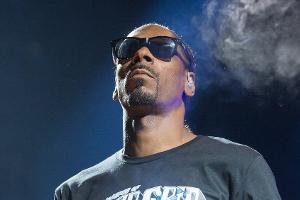 Snoop Doggs Mutter Beverly Tate ist gestorben