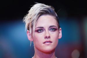 "Reine Glückssache": Kristen Stewart findet nur fünf ihrer Filme gut