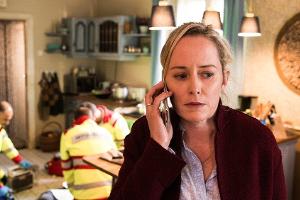 TV-Tipps am Montag