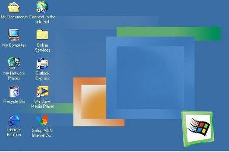 2000: Windows MEWindows-Nutzer der ersten Stunden denken noch mit Wehmut an das im Jahr 2000 erschienene Windows 2000. Das i...