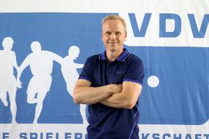 VDV-Vize Ramelow: "Profis haben Anspruch auf zugesicherte Leistungen"