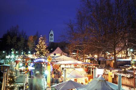 schönste weihnachtsmärkte schwabing