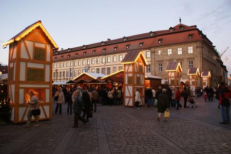 schönste weihnachtsmärkte bamberg