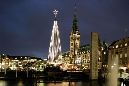 schönste weihnachtsmärkte hamburg