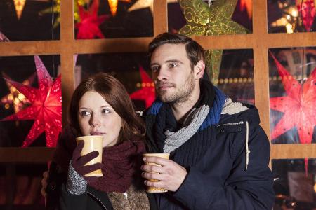 Glühwein 5 Imago STPP.jpg