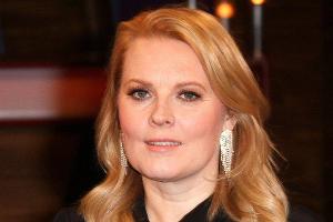 Corona: Wie schlimm stand es wirklich um Patricia Kelly?