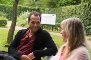 Das passiert heute in den Soaps
