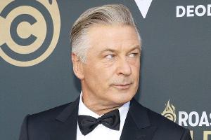 Anklage gegen Alec Baldwin? Staatsanwältin schließt keine Optionen aus