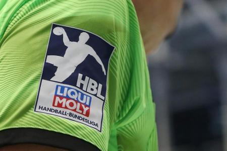 Handball: Melsungen holt Kalarasch aus Balingen-Weilstetten