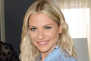 Valentina Pahde: Darum legt sie eine "GZSZ"-Pause ein