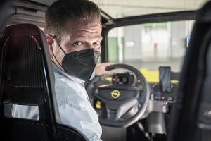Was kann das elektrische Nicht-Auto für 7.990 Euro?
