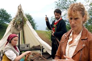 TV-Tipps am Donnerstag