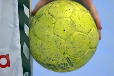 HBL: Hamburg weiter furios - Leipzig schlägt Göppingen HBL: Hamburg weiter furios - Leipzig schlägt Göppingen