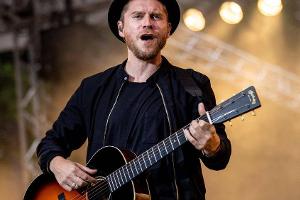 "Sing meinen Song": Diese Musiker tauschen in Staffel neun ihre Hits
