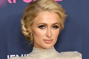Paris Hilton über Jugendeinrichtungen: "Ich wurde gewürgt, geschlagen"