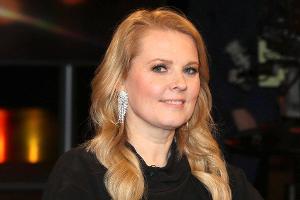 Patricia Kelly nach Corona-Infektion aus Krankenhaus entlassen
