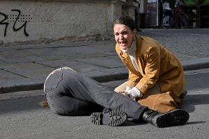 TV-Tipps am Sonntag