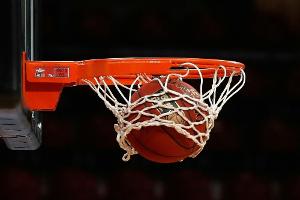 Nach Fehlstart: DBB-Team holt ersten Sieg unter Herbert