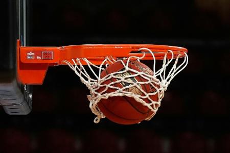 Nach Fehlstart: DBB-Team holt ersten Sieg unter Herbert Nach Fehlstart: DBB-Team holt ersten Sieg unter Herbert