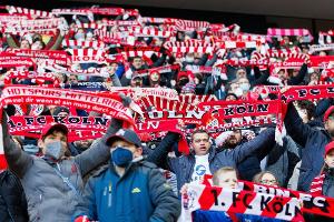 Lauterbach: "Volle Stadien nicht akzeptabel"