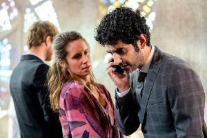 TV-Tipps am Freitag