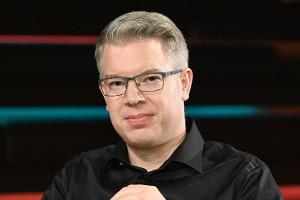 Frank Thelen: "Wir müssten die Currywurst abschaffen"