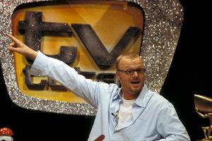 Kommt noch in diesem Jahr eine Neuauflage von "TV total"?