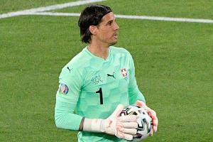 Schweiz mit zwölf Bundesligaprofis in der WM-Quali