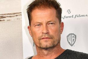 Til Schweiger ist wieder Single