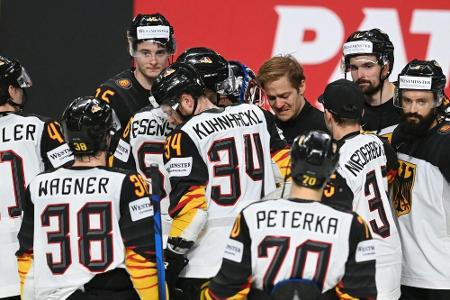 Die Sport-Höhepunkte am Samstag, 13. November Die Sport-Höhepunkte am Samstag, 13. November