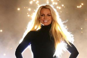 Britney Spears: Wie die Stars das Ende ihrer Vormundschaft feiern