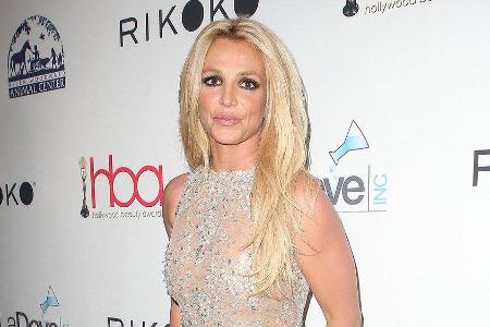 Britney Spears bekommt weiterhin Hilfe von Jodi Montgomery. Britney Spears bekommt weiterhin Hilfe von Jodi Montgomery.