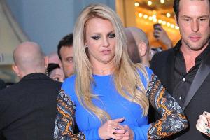 Britney Spears' Ex-Managerin weist schwere Vorwürfe zurück