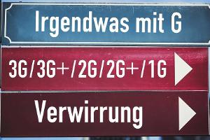 Überblick bei Corona-Regeln verloren? Das bedeuten 3G, 2G und 2G-Plus