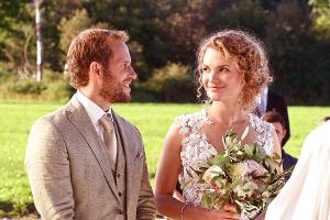 Das passiert heute in den Soaps