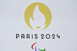 Rekord-Paralympics in Paris: 549 Entscheidungen in 22 Sportarten