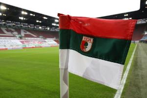 Ermittlungen gegen ehemaligen Partner: Durchsuchung beim FCA