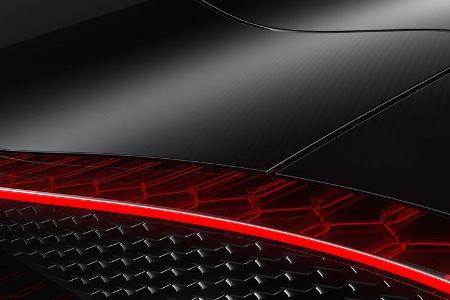 Bugatti 