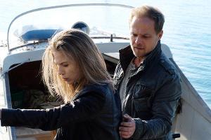 TV-Tipps am Dienstag