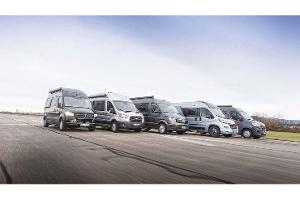 Wie schlägt sich die Fiat-Ducato-Konkurrenz?
