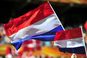 Niederlande: Hoogma hört als KNVB-Sportchef auf