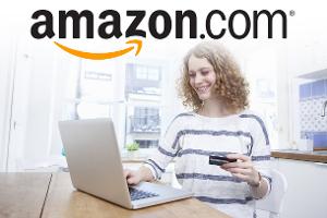 Online Shopping: Das sind die 10 besten Tipps für Amazon