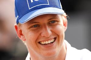 RTL-Spendenmarathon: Schumacher-Familie sorgt für Rekordsumme