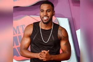 Jason Derulo moderiert Shopping-Stream auf Twitter