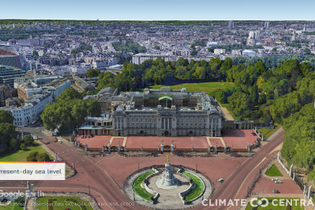 Buckingham Palast London England heute.PNG