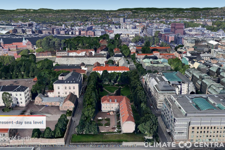 Grv Wedels place Oslo Norwegen.PNG