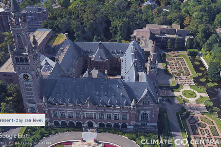 Peace Palace the Hague Netherlands heute.PNG