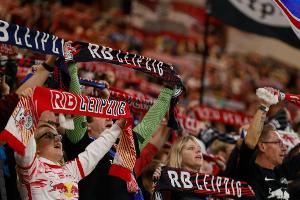 Medienbericht: Leipzig an Sportdirektor Edwards vom FC Liverpool interessiert