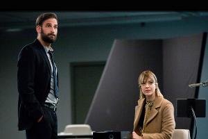 TV-Tipps am Mittwoch