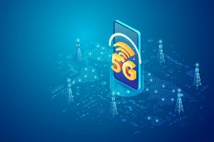 5G: Kinderkrankheiten des neuen Mobilfunkstandards